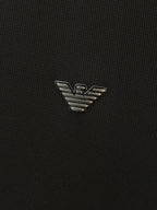 ARMANI