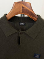 Polo zegna