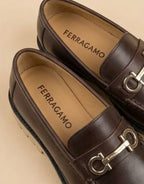 ferragamo