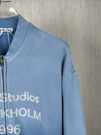 Acne Studios