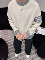 Thom browne