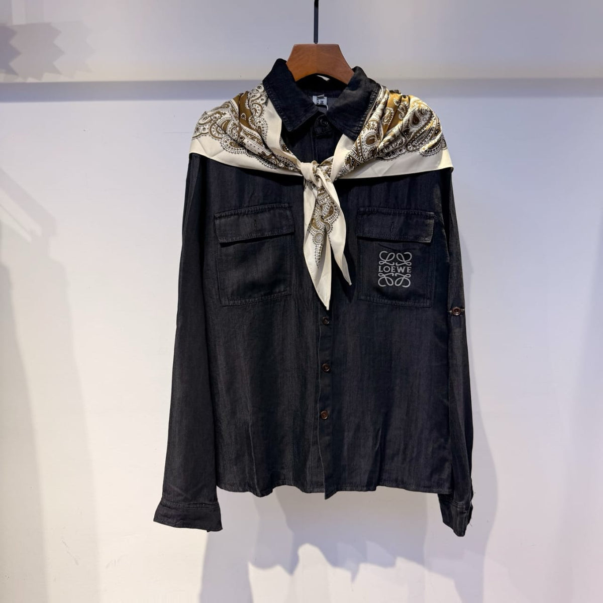 loewe