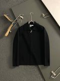 Jacket knitwea dior