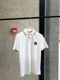 LOROPIANA