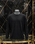Jil Sander