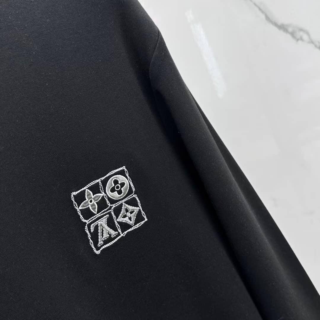 LV