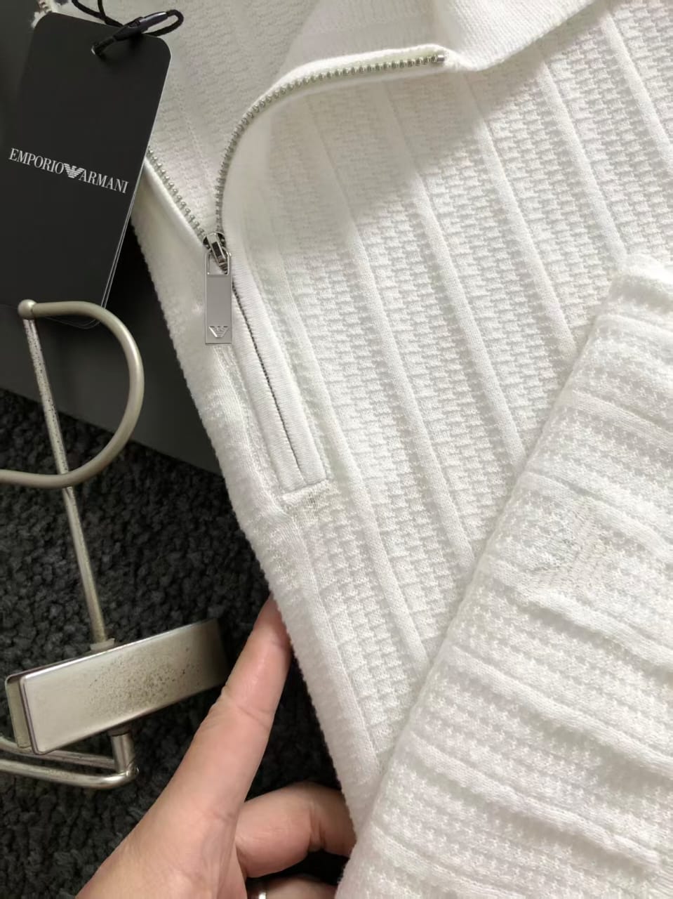 Armani