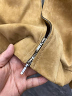 Loropiana