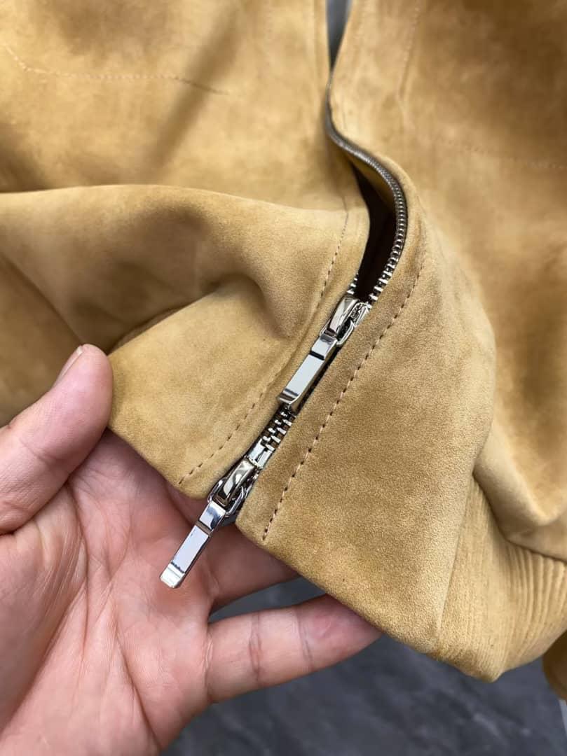 Loropiana