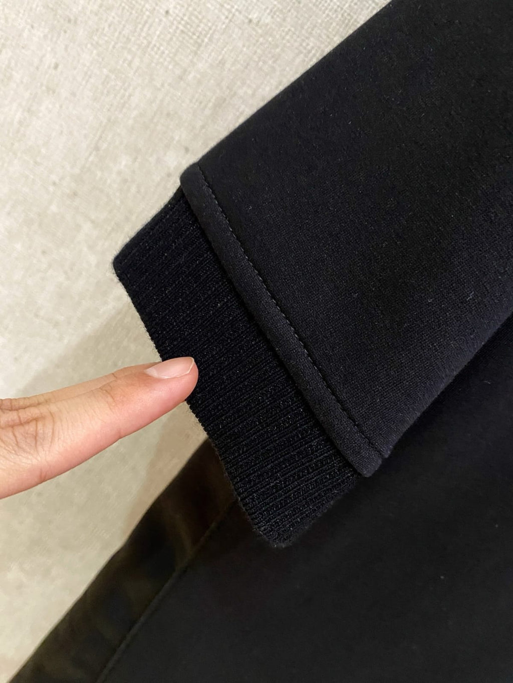 Loro Piana