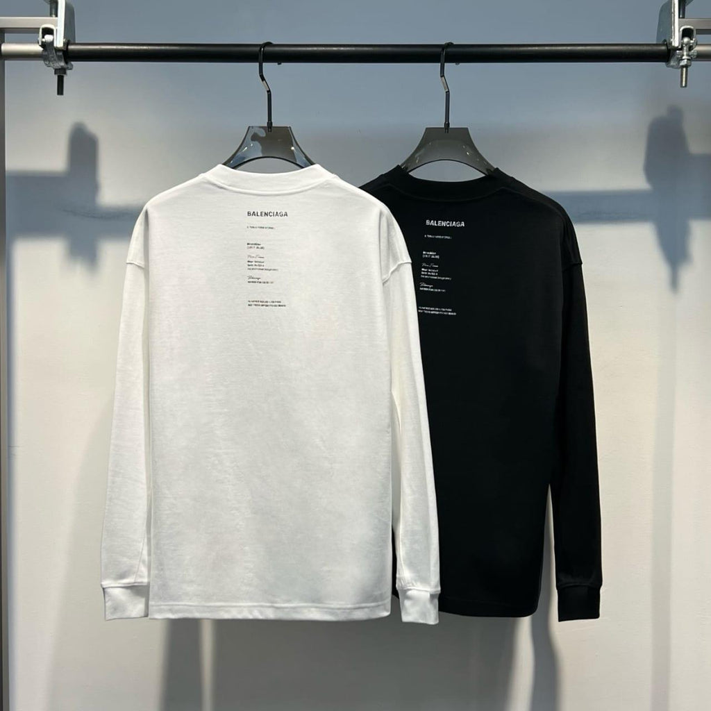 Balenciaga