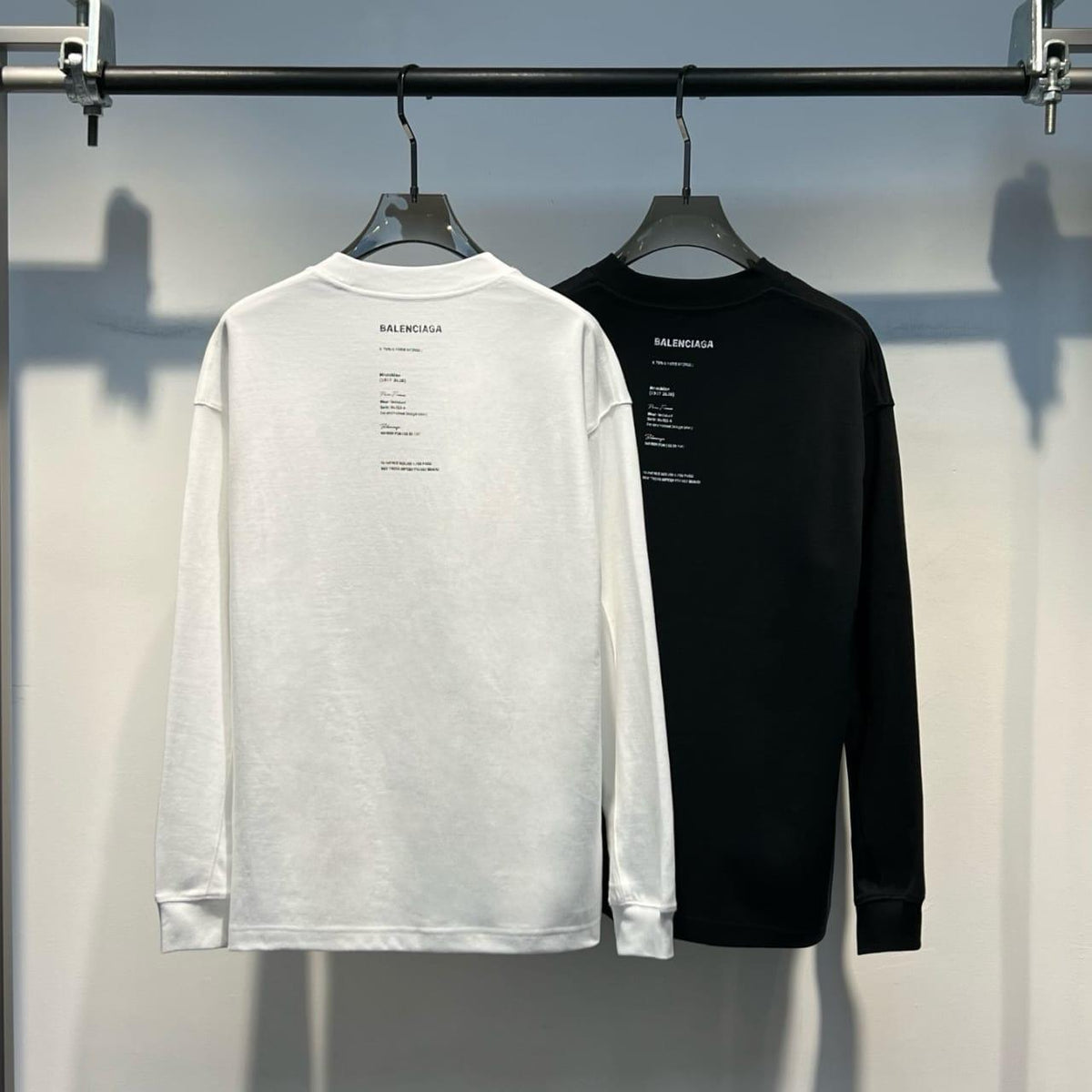Balenciaga