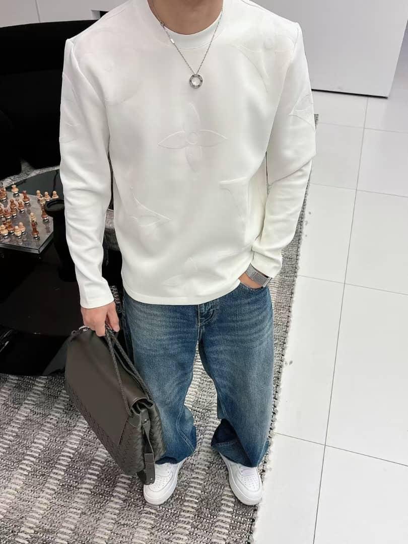 LV