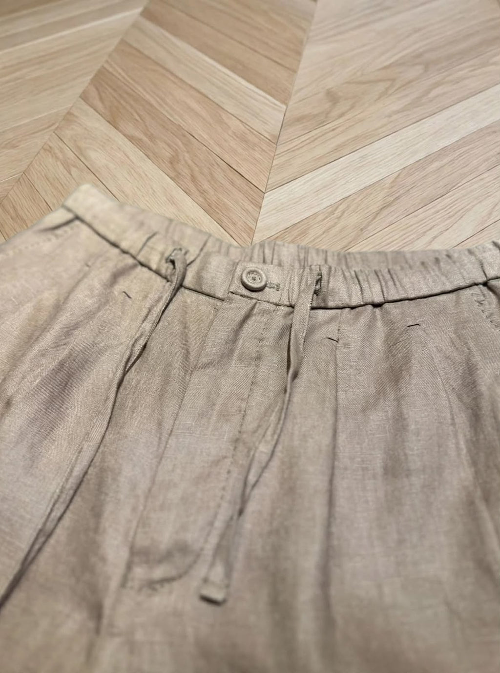 Zegna