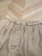 Zegna