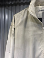 Acne studio