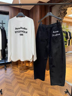 Acne studios