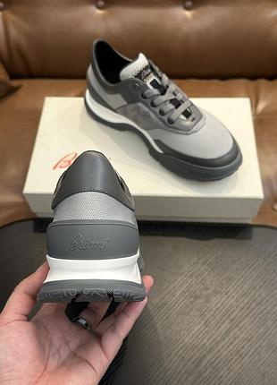 Brioni