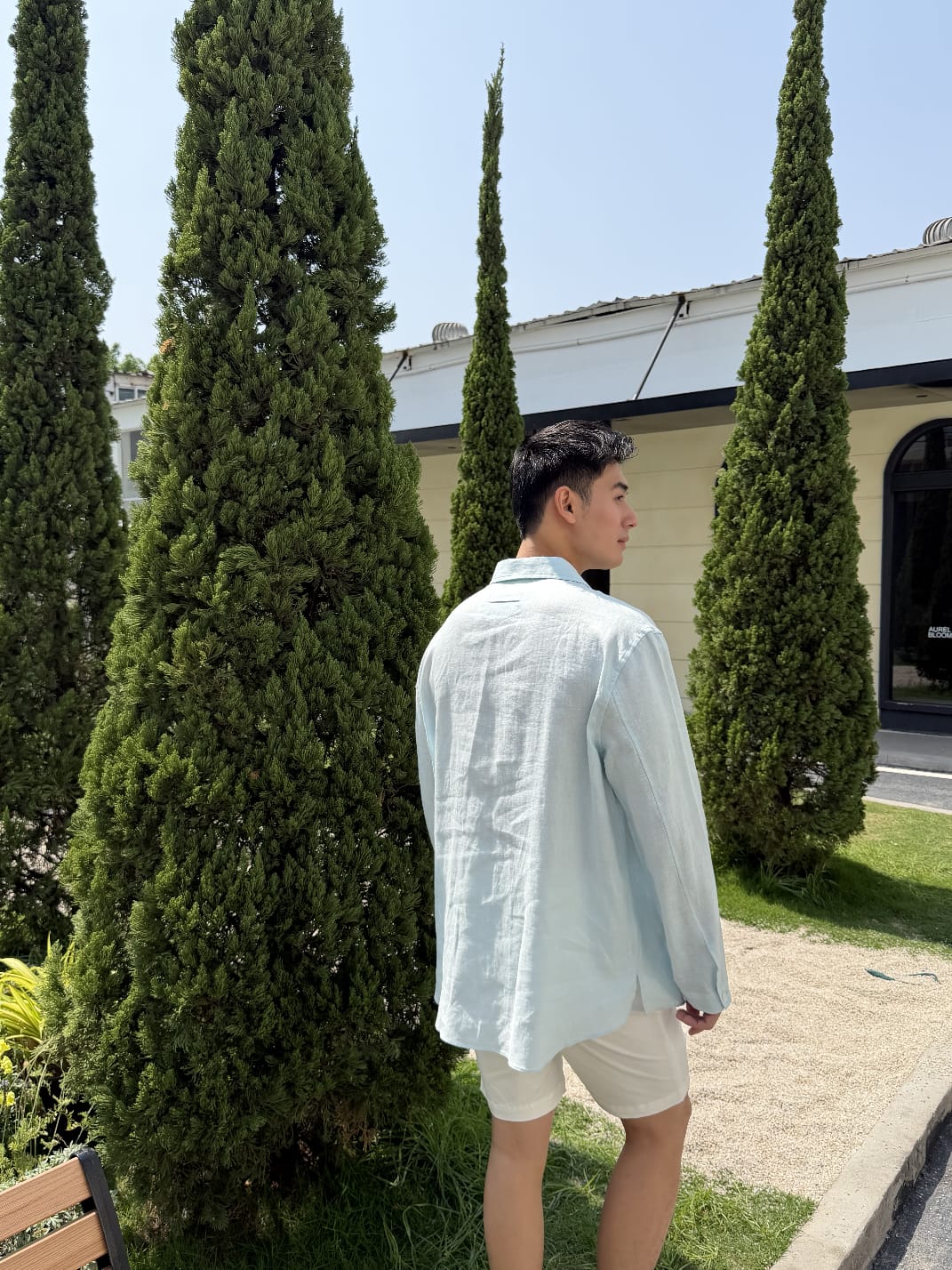 loropiana