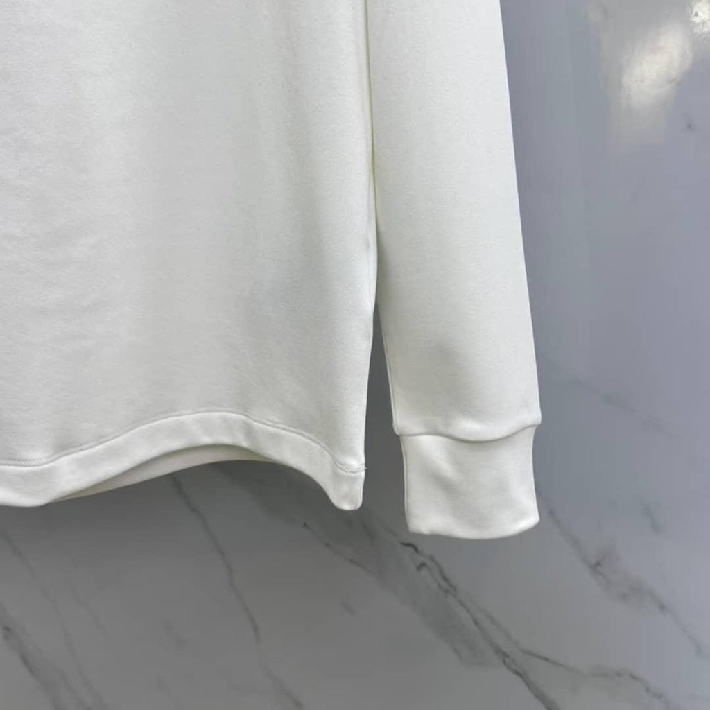 loropiana