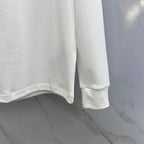 loropiana