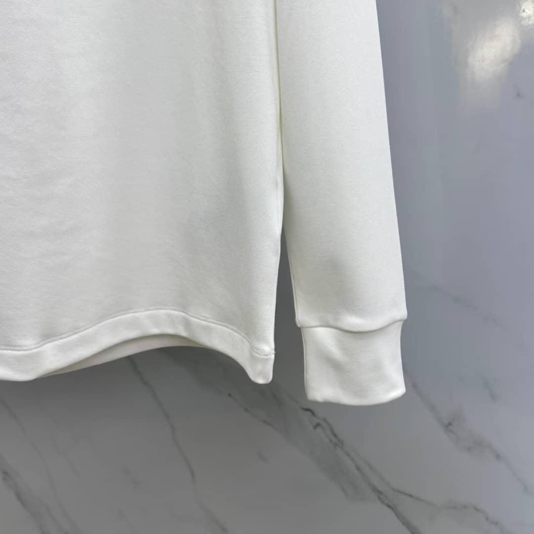 loropiana