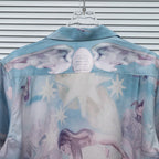 Givenchy