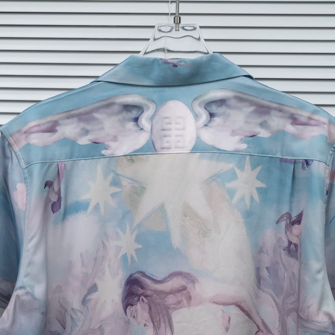 Givenchy