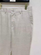 Loro piana