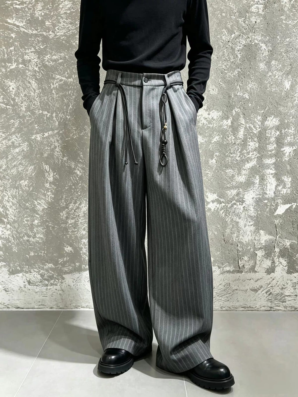 fashiin