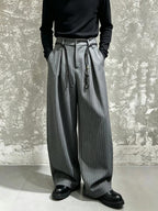 fashiin