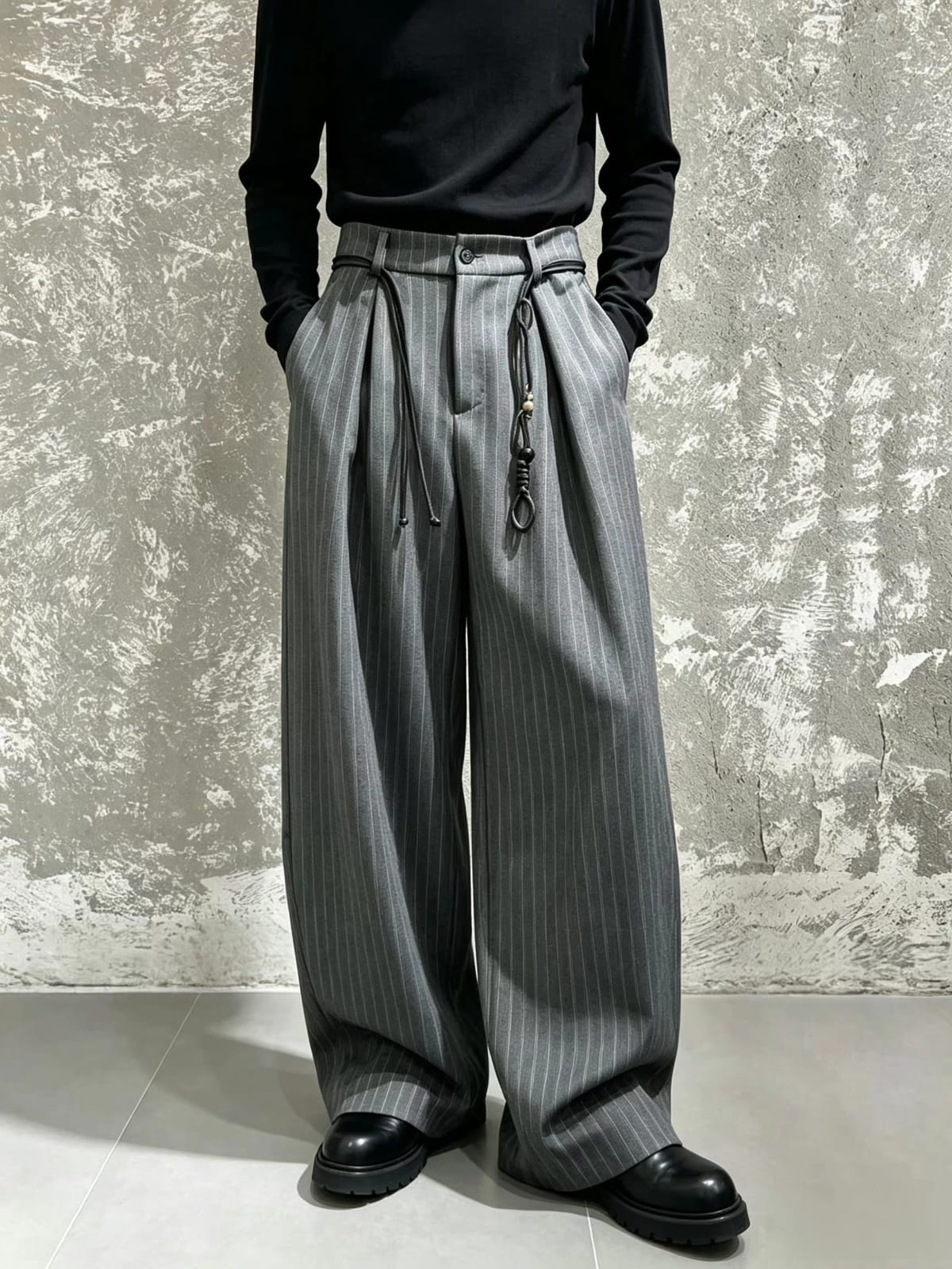 fashiin