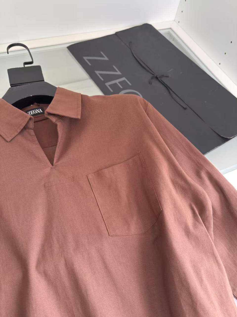 Zegna