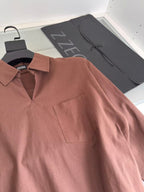 Zegna