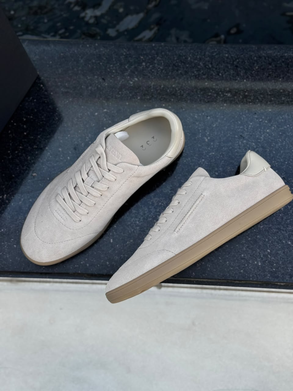zegna