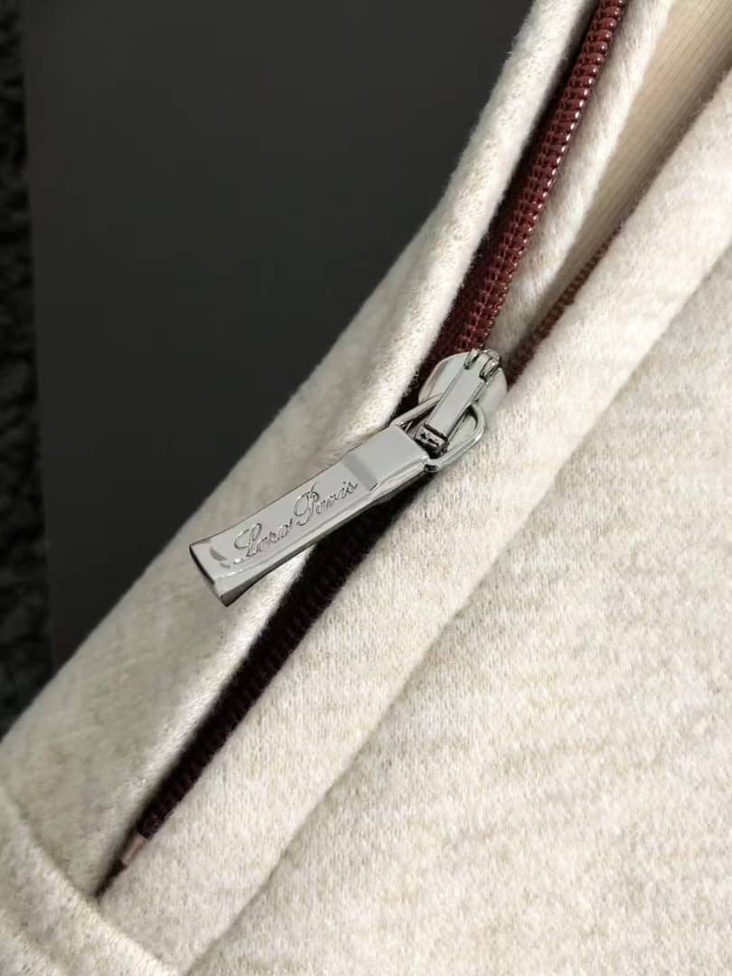 Loro piana