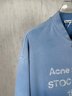 Acne Studios