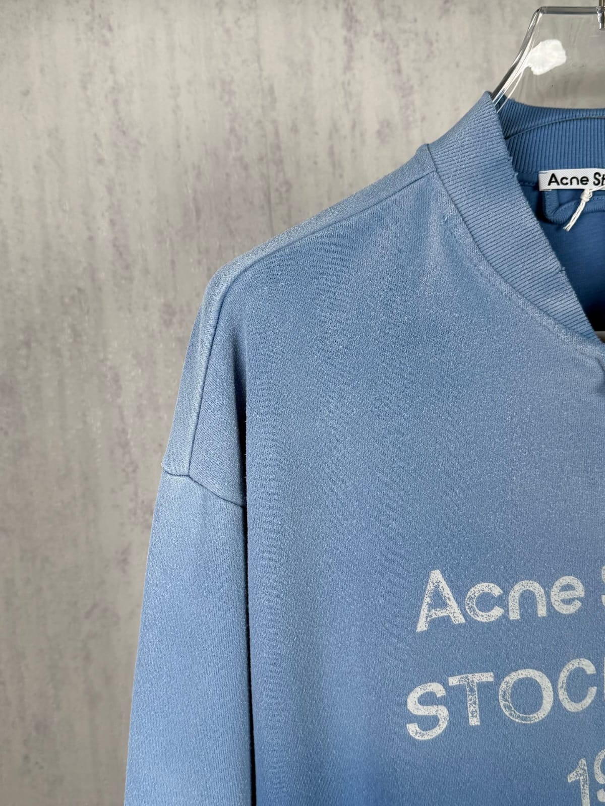Acne Studios