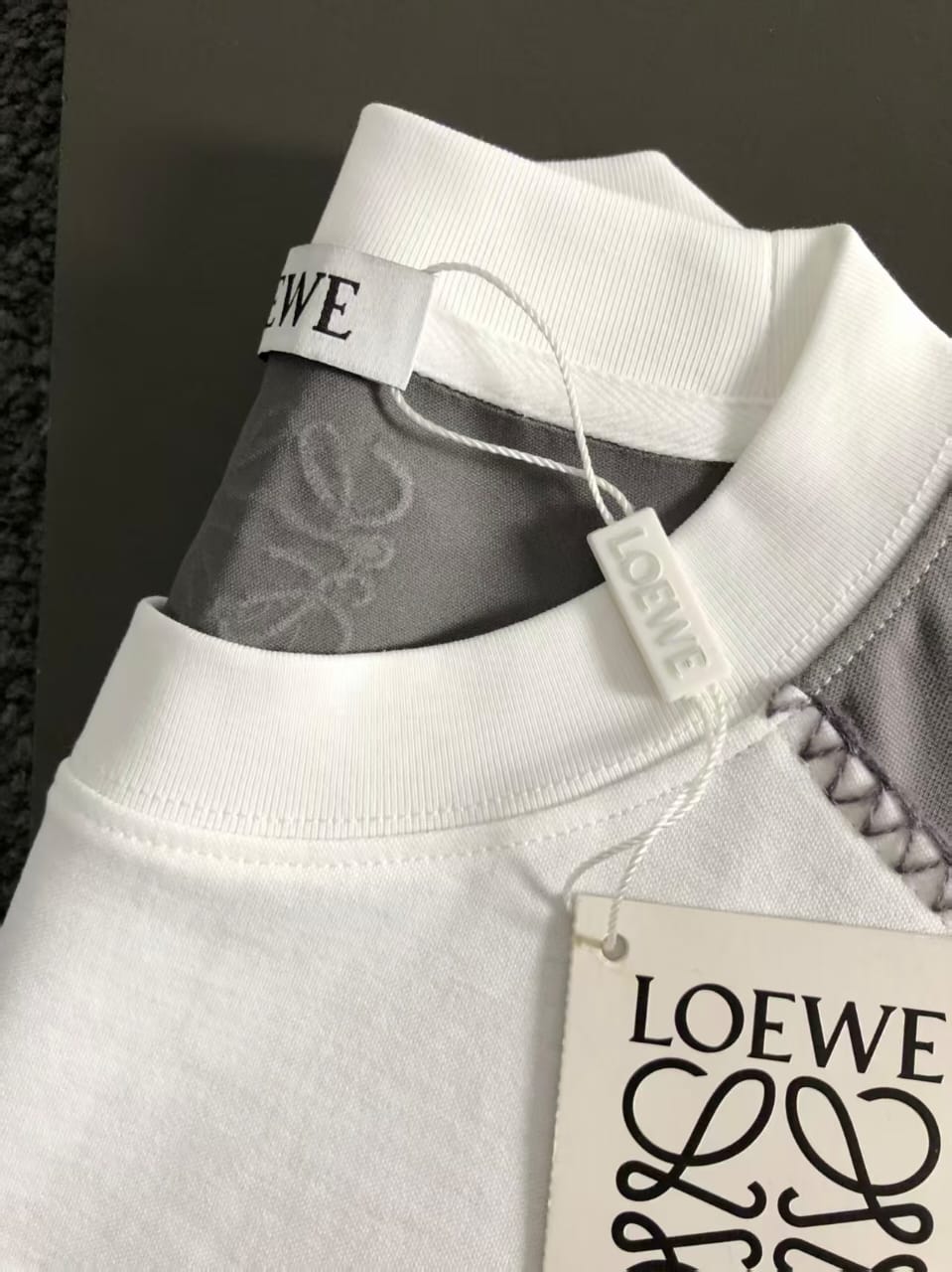Loewe