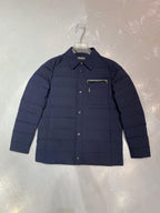 Zegna