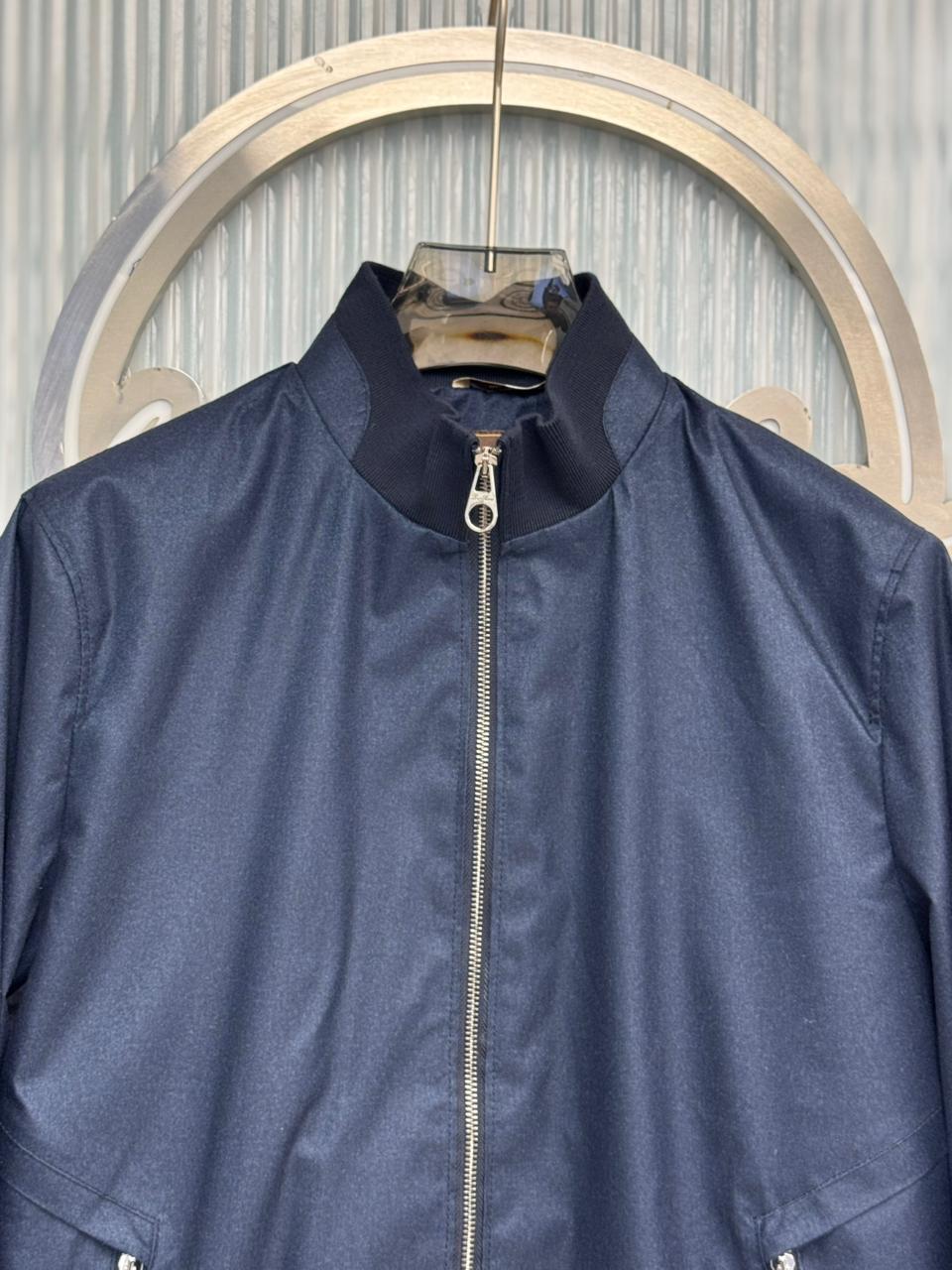 Loro piana