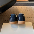 Maison margiela