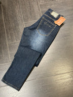 Loropiana