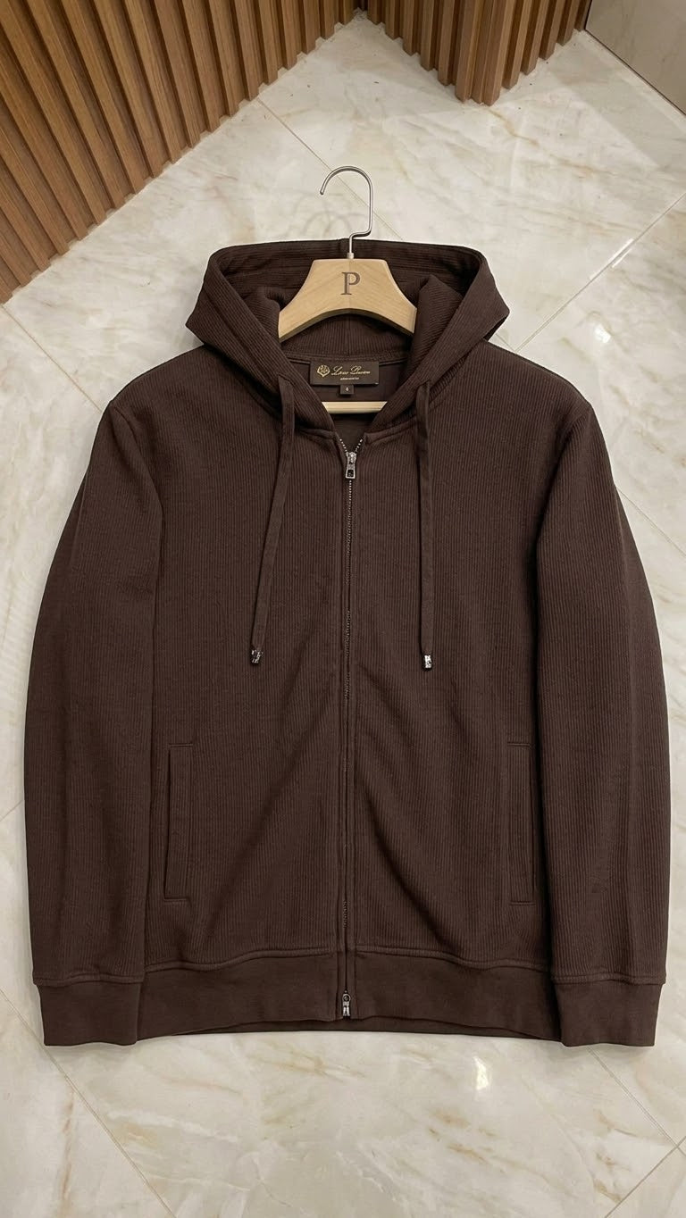 Loro piana