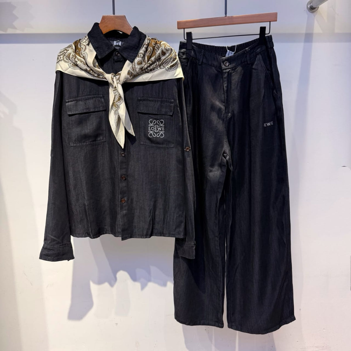 loewe