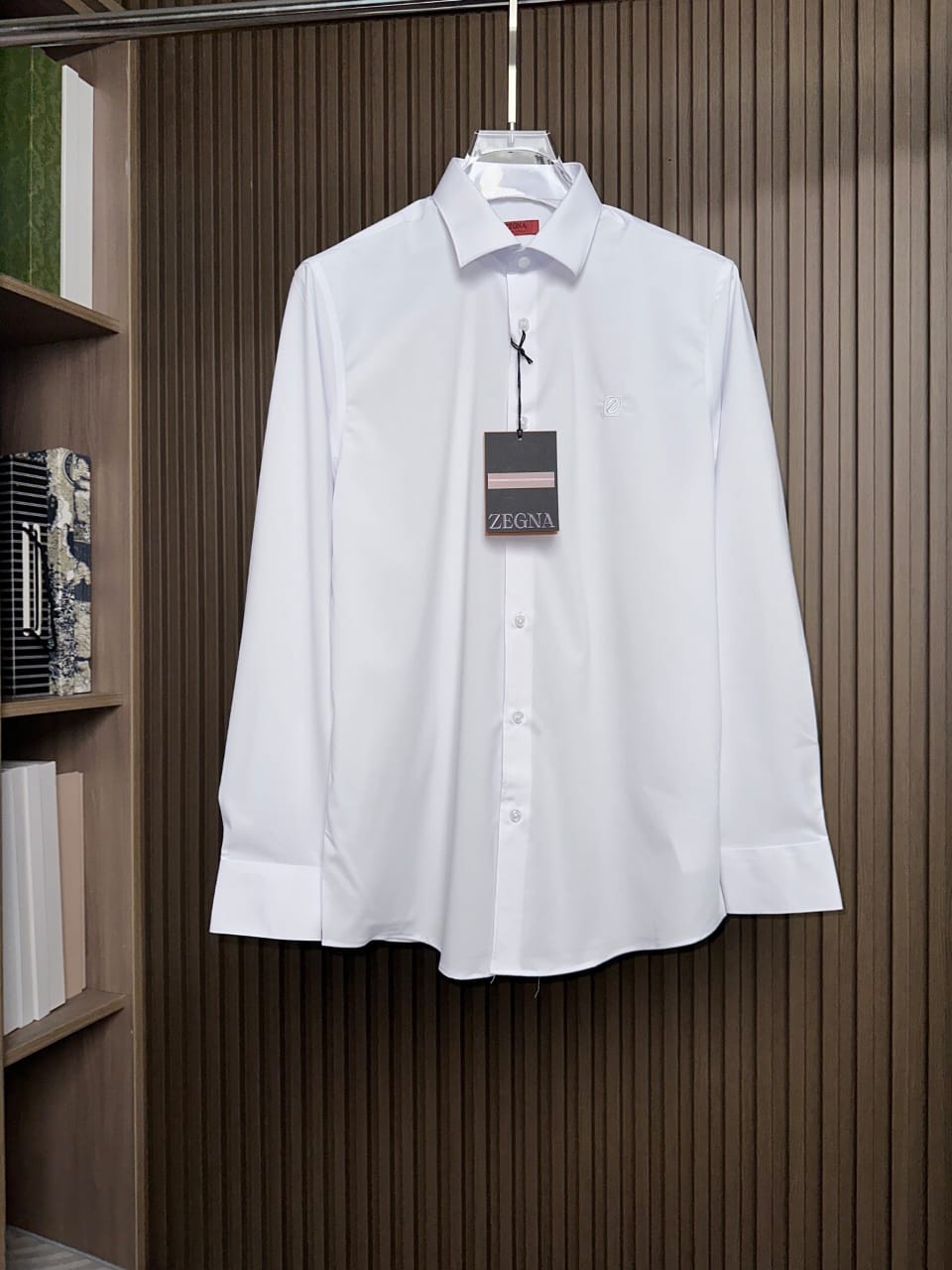 zegna