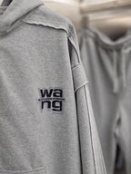 Alexander Wang