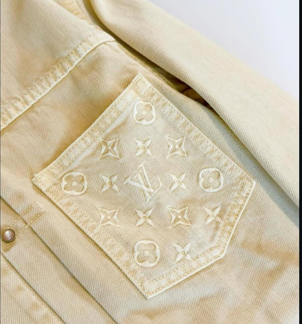 LV