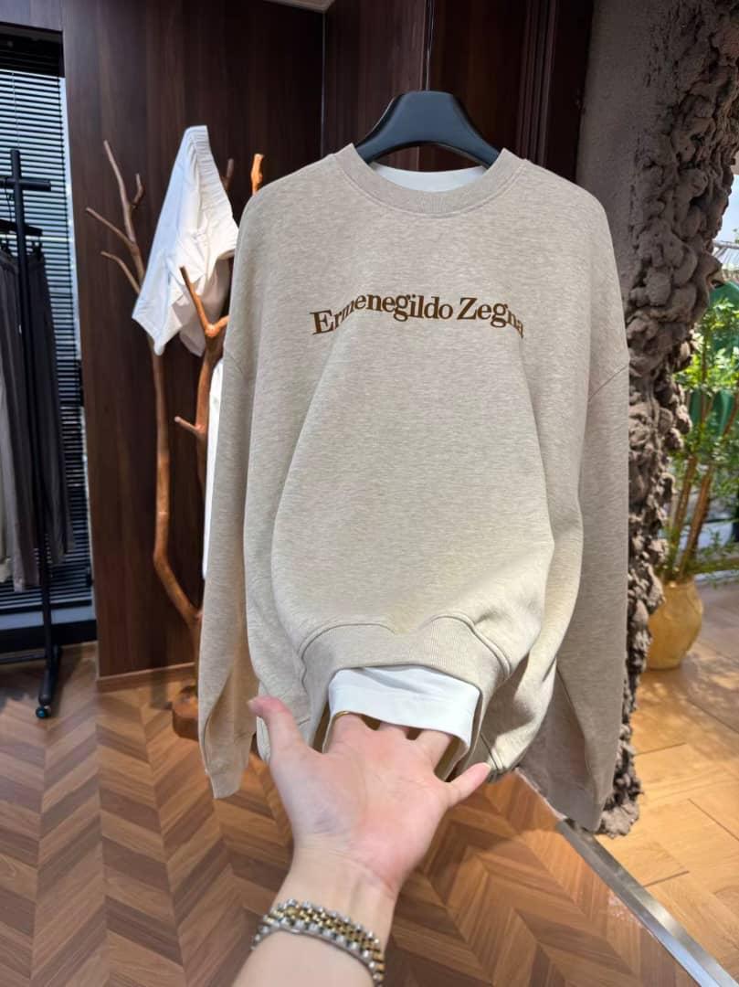 Zegna