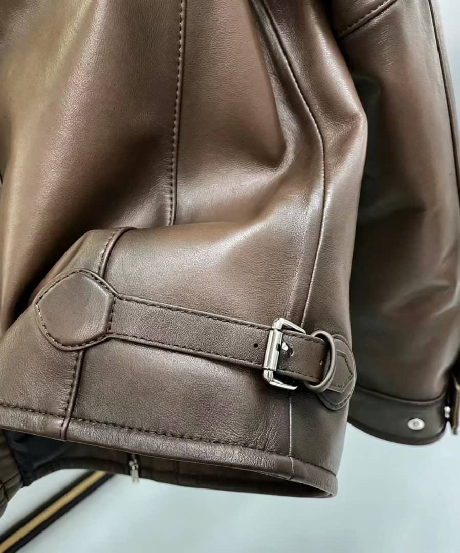 Berluti